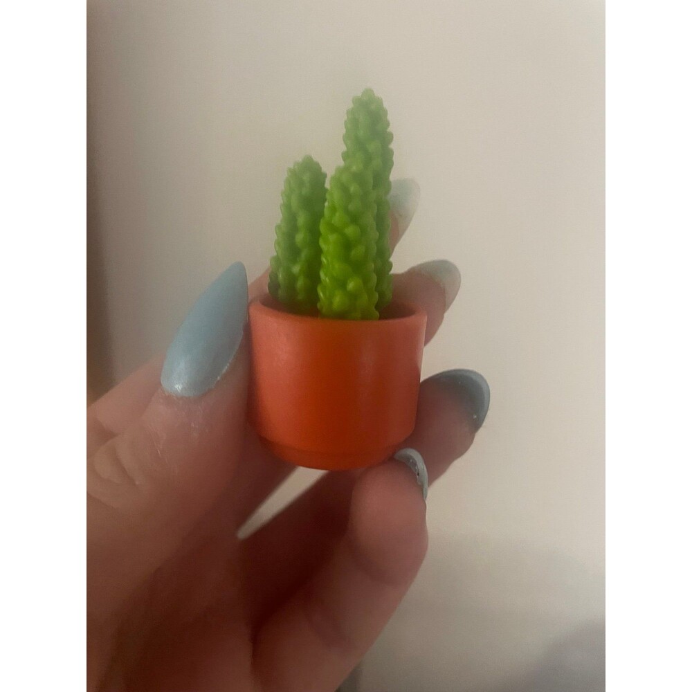 Mini plant